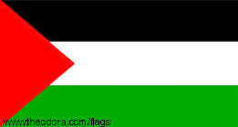 palestine2.gif