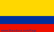 colombia-s.gif