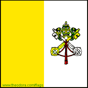 vatican.gif