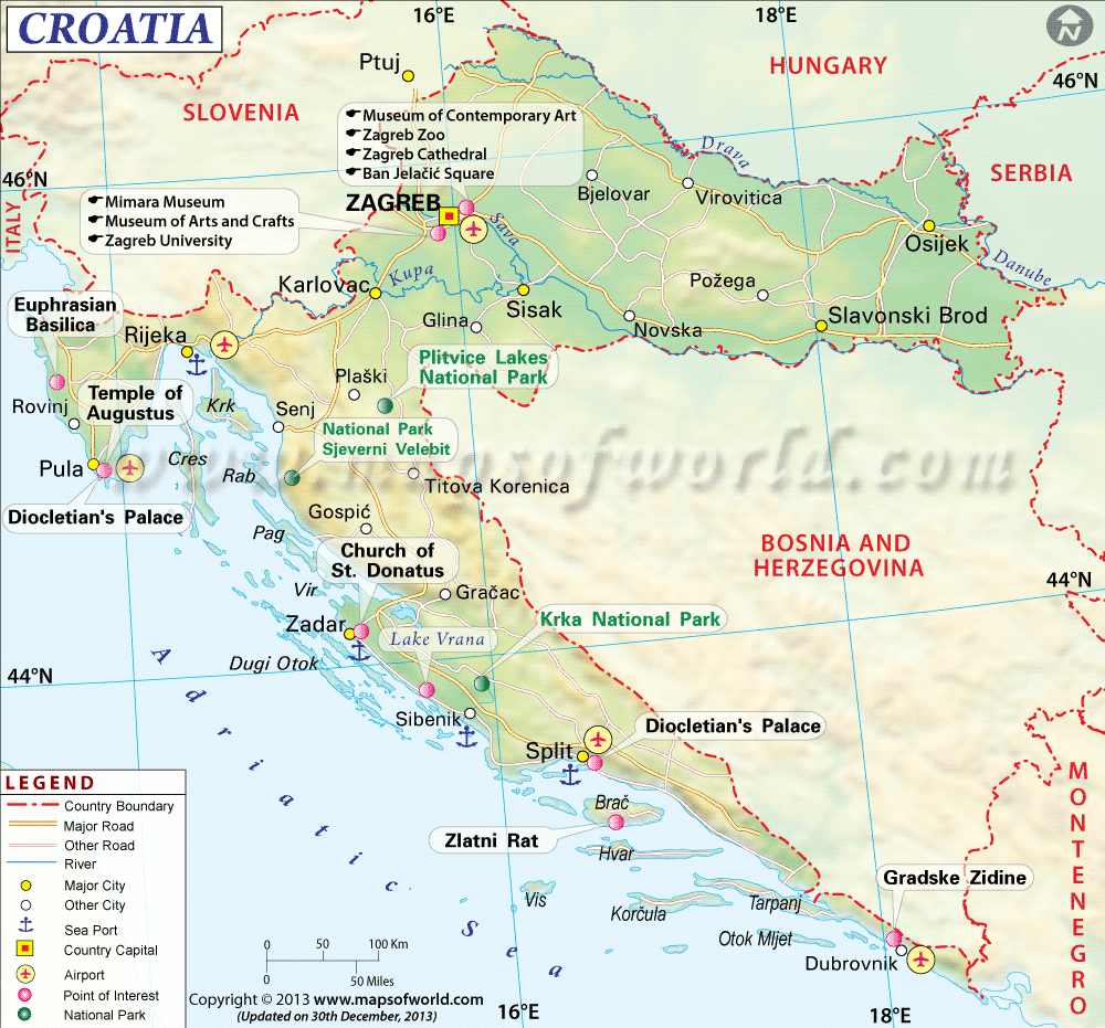 croatia-map.gif