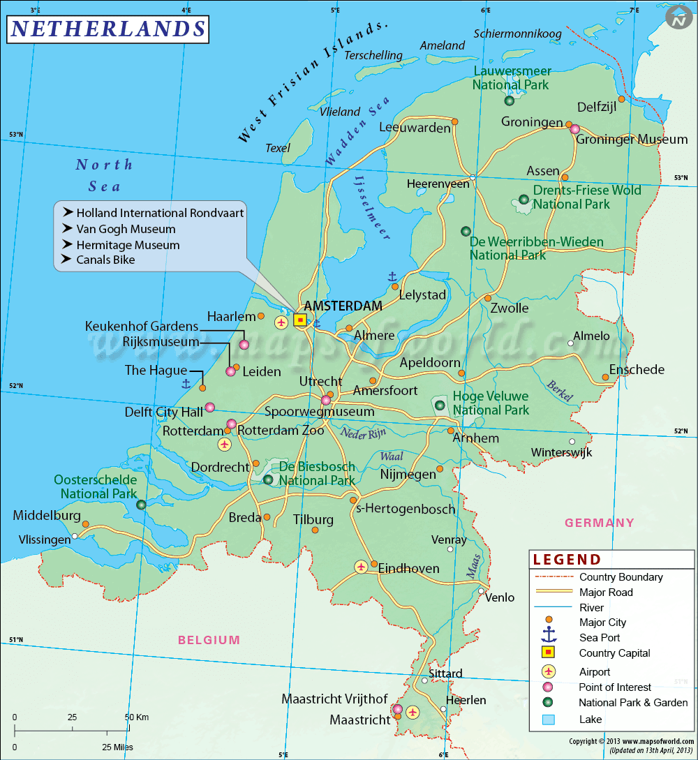 netherlands-map.gif