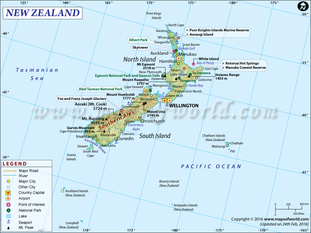 new-zealand-map-2016.gif