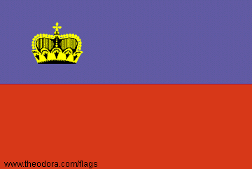 liechtenstein.gif