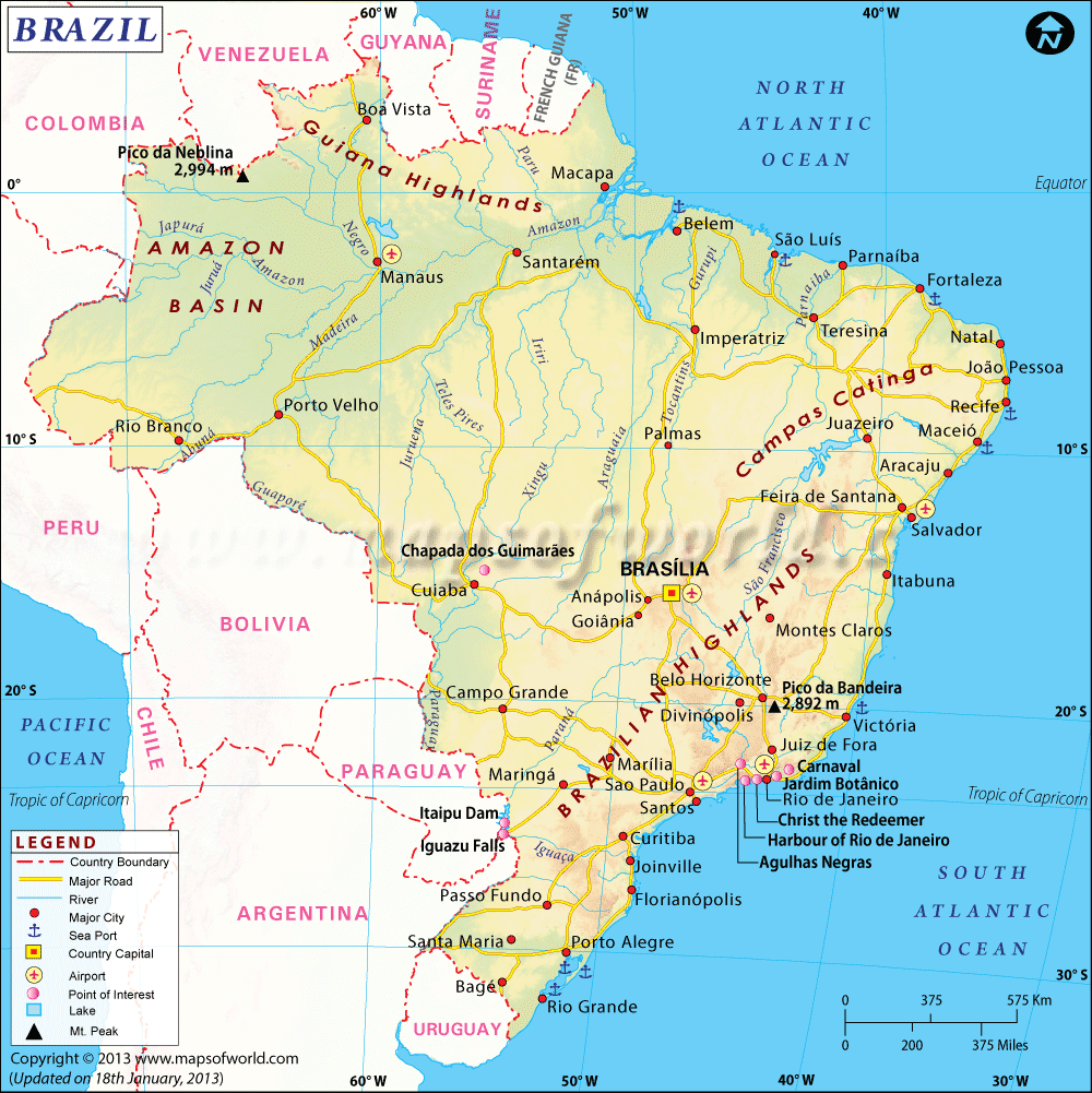 brazil-map.gif