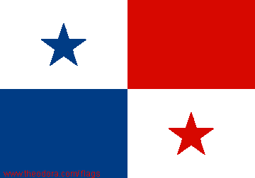 panama.gif