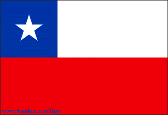 chile_flag.gif