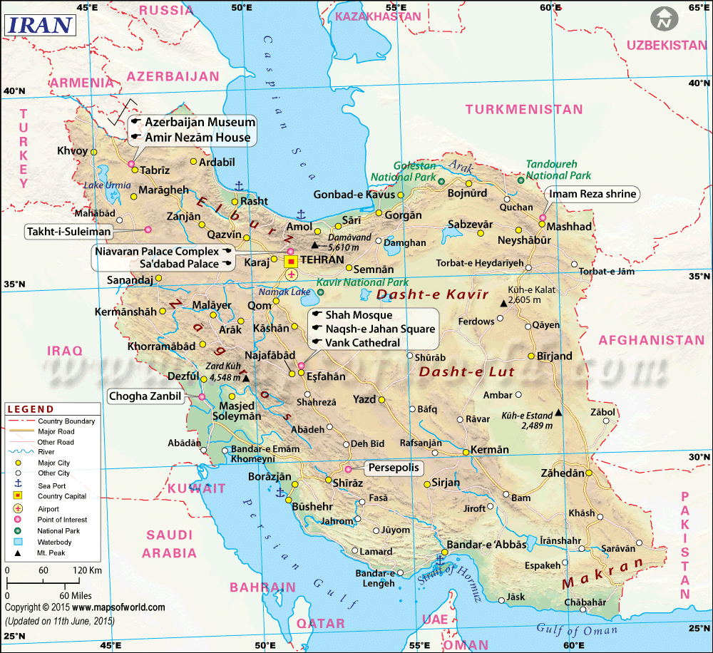 Iran-map.gif