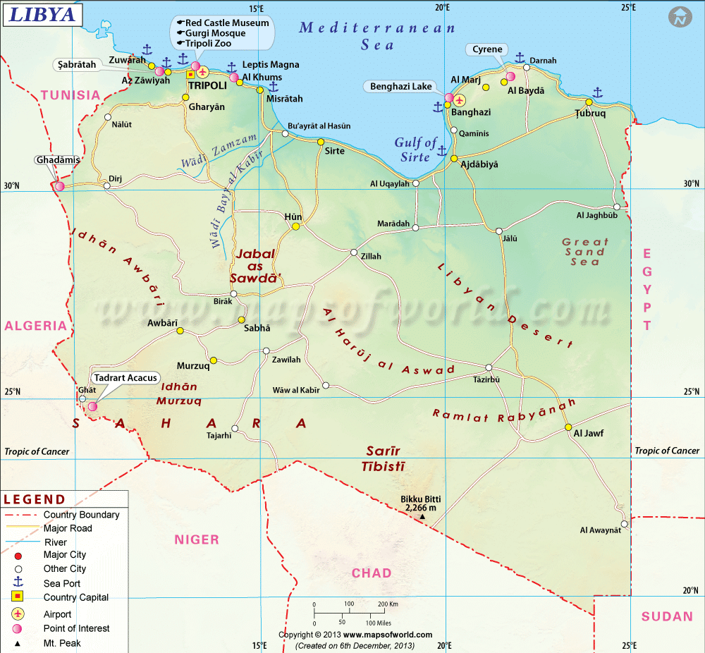 libya-map.gif