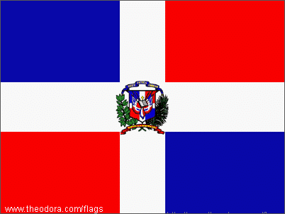 dominican_republic.gif