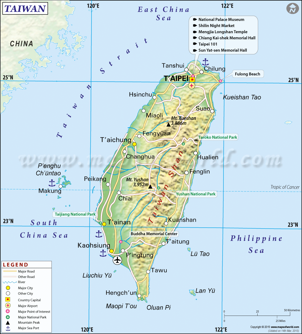 taiwan-map.gif