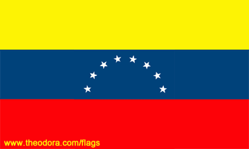 venezuela_flag.gif