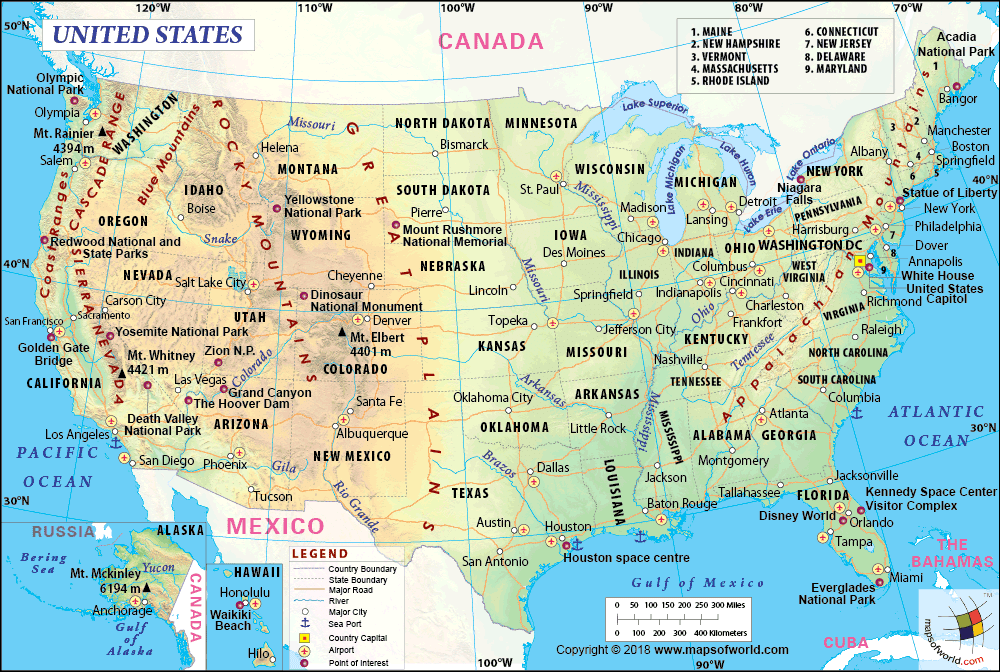 map-of-us.gif