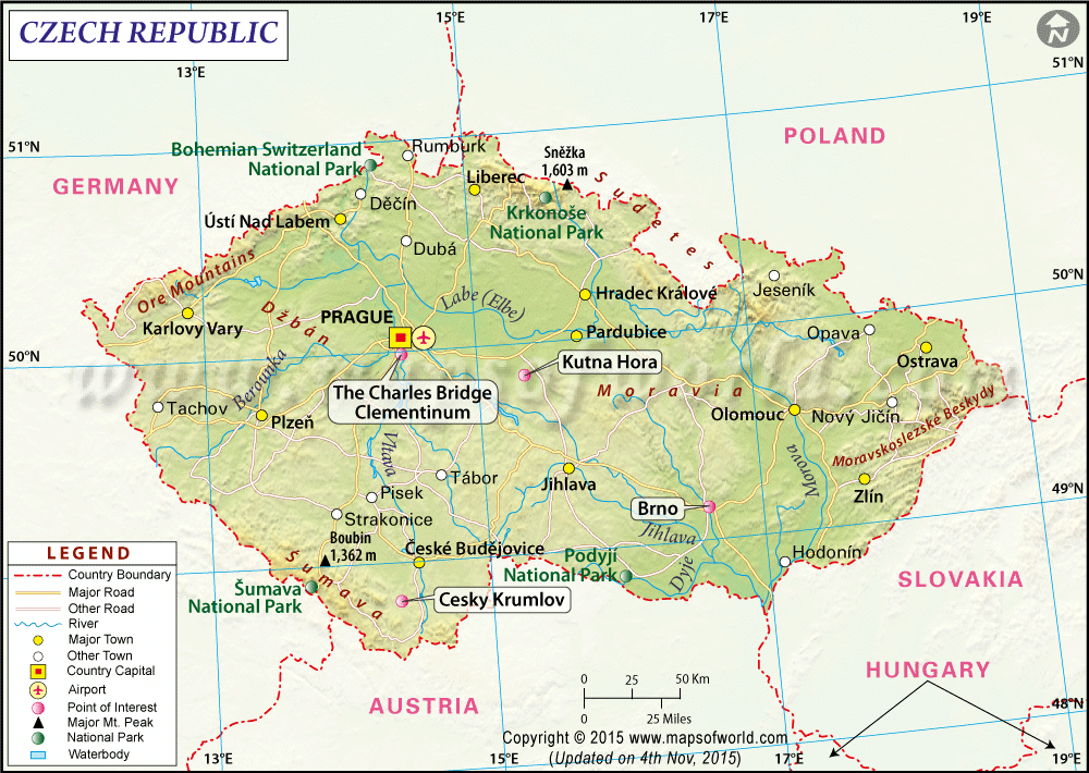 czech-republic-map.gif
