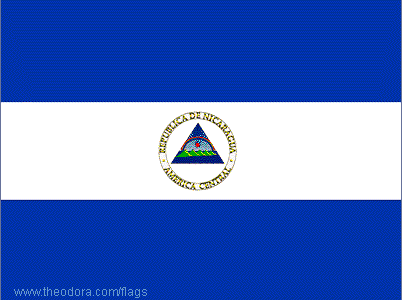 nicaragua_flag.gif