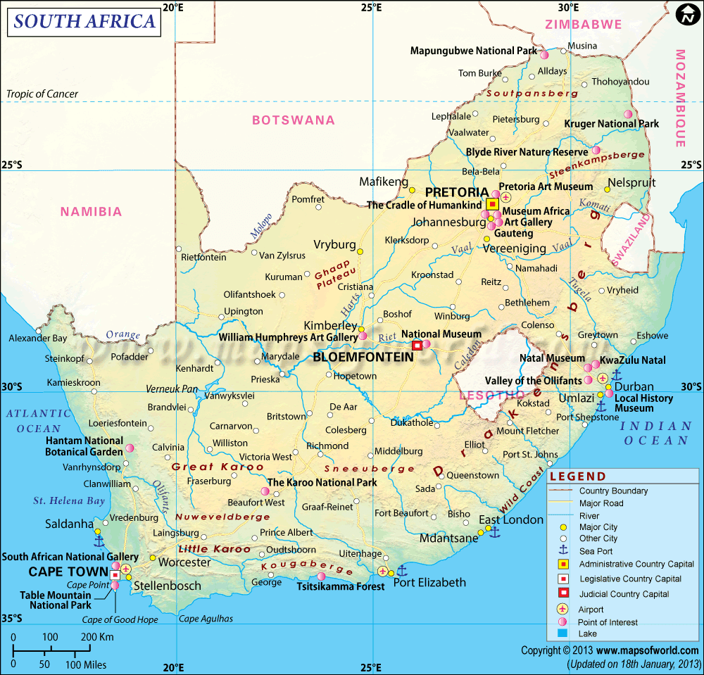 south-africa-map.gif