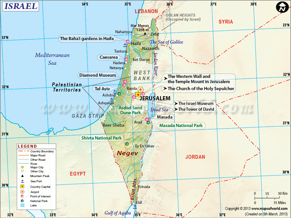 israel-map.gif