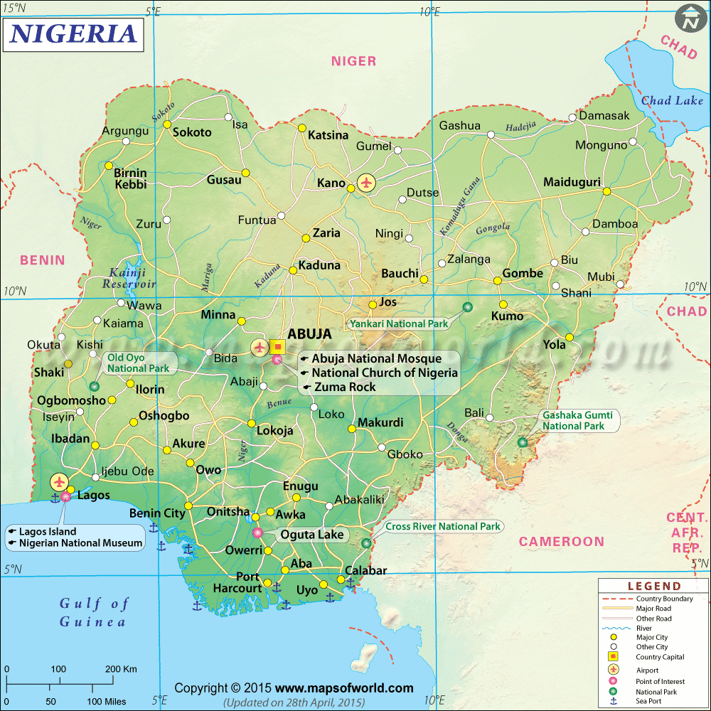 nigeria-map.gif