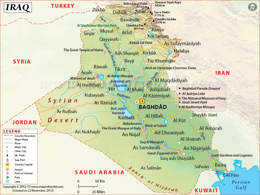 iraq-map.gif