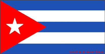 cuba.gif