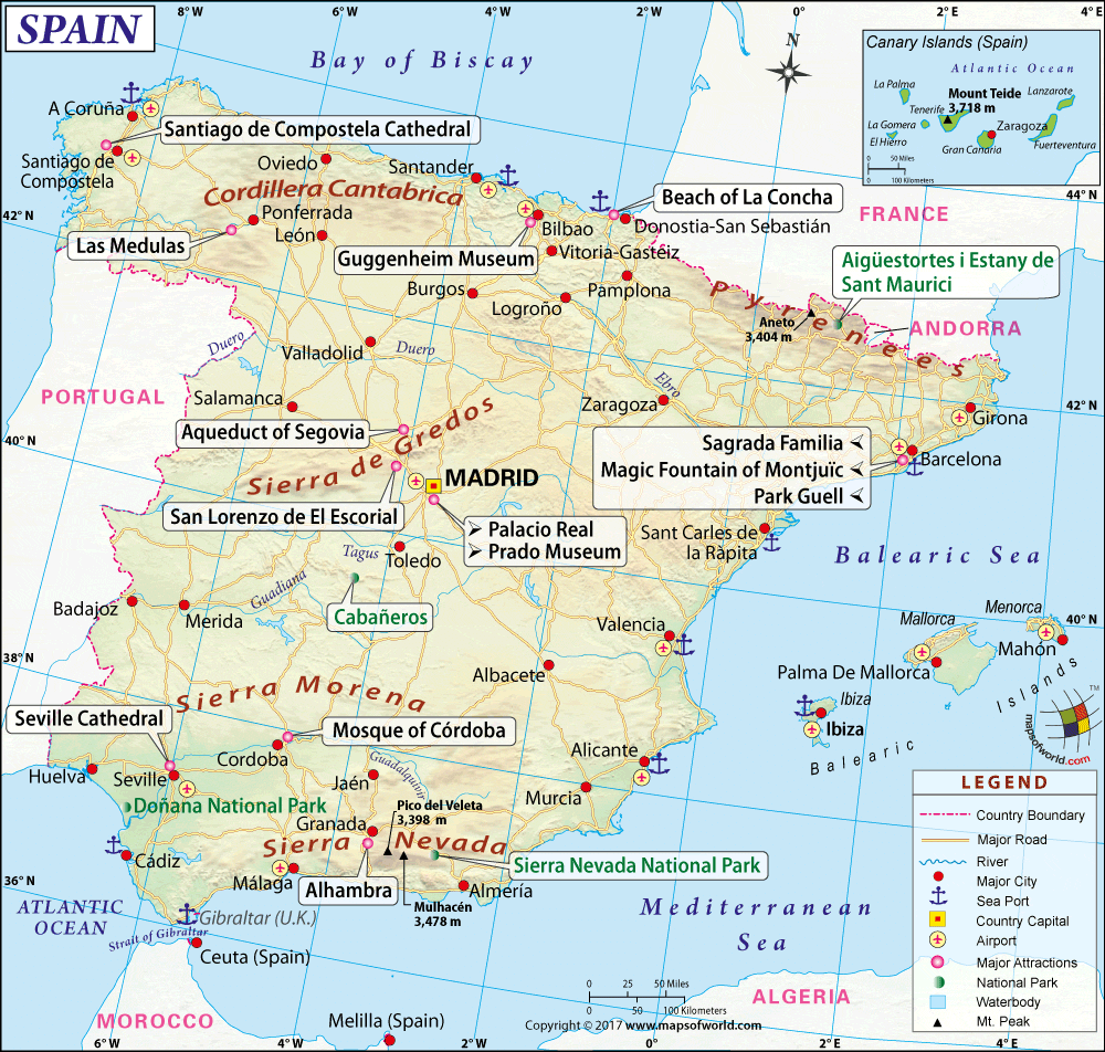 spain-map.gif