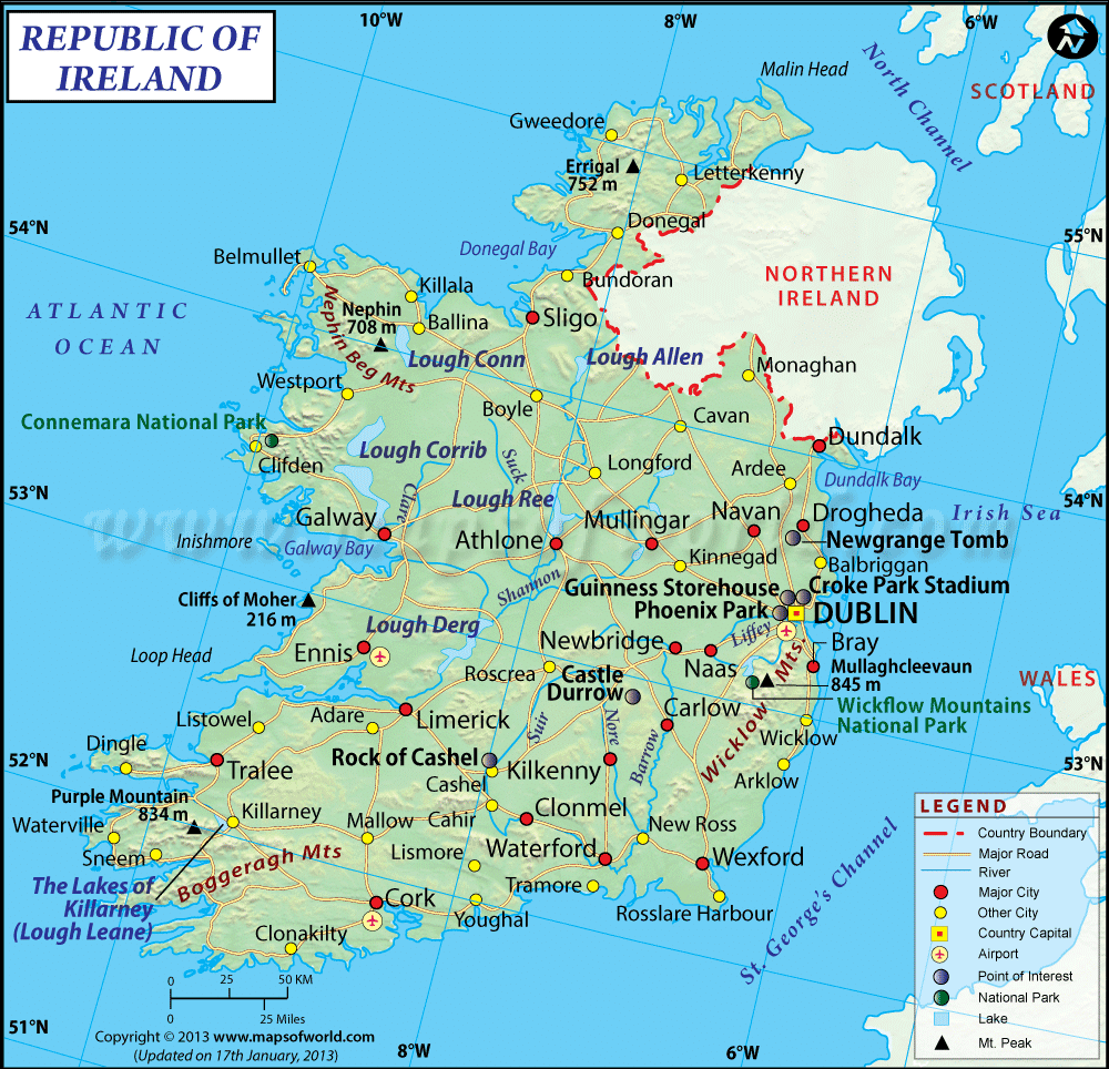 ireland-map.gif