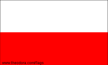 poland.gif