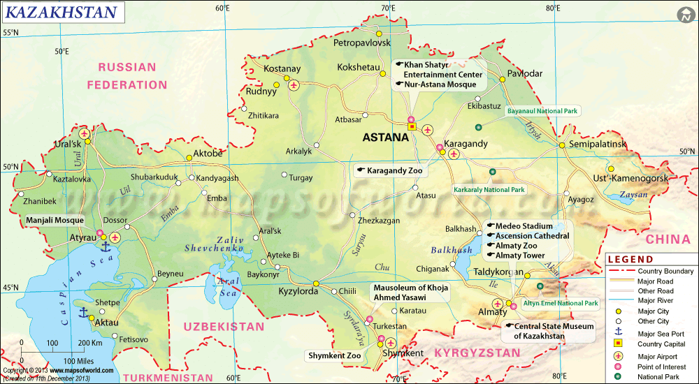 kazakhstan-map.gif
