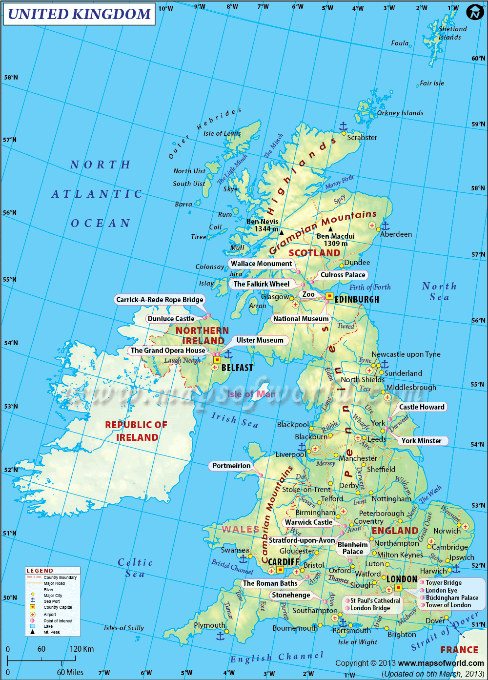 united-kingdom-map.gif