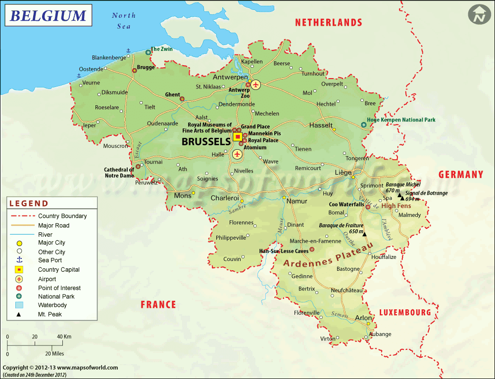 belgium-map.gif
