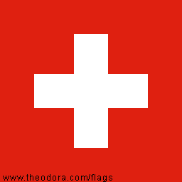 switzerland1.gif