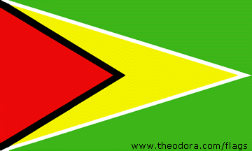 guyana.gif
