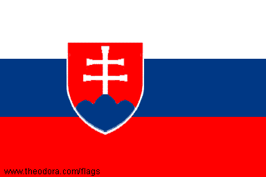 slovakia.gif