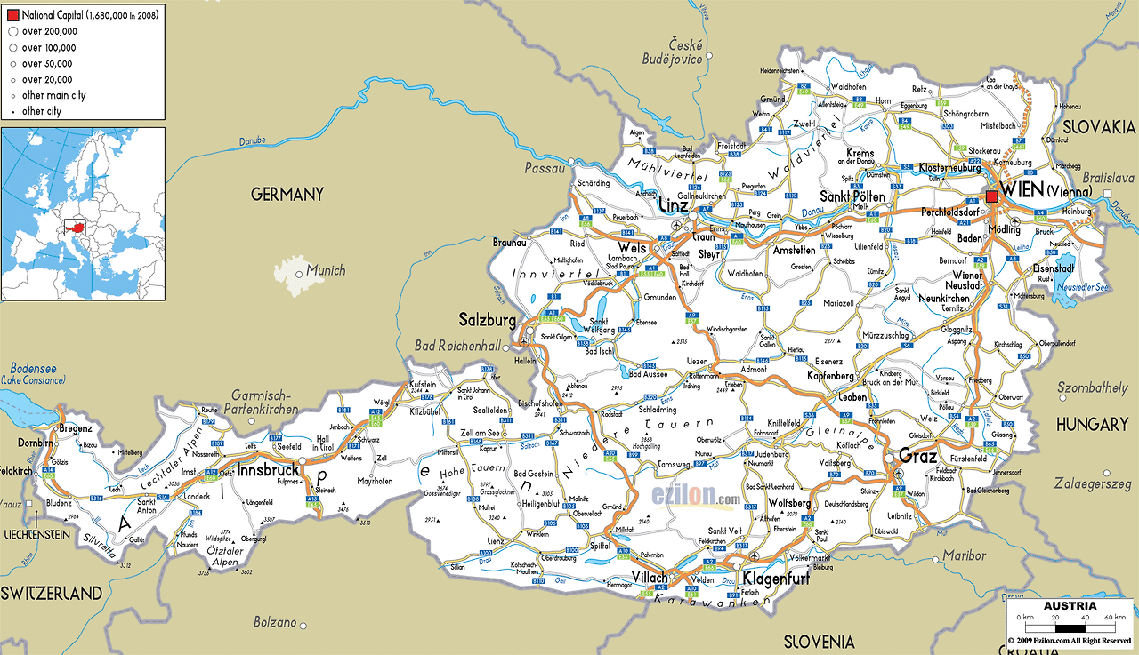 road-map-of-Austria.gif