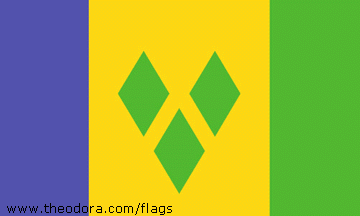 saint_vincent_and_the_grenadines.gif