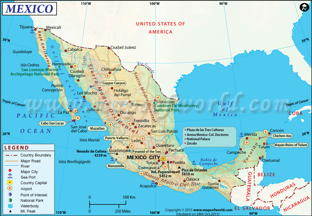 mexico-map.gif