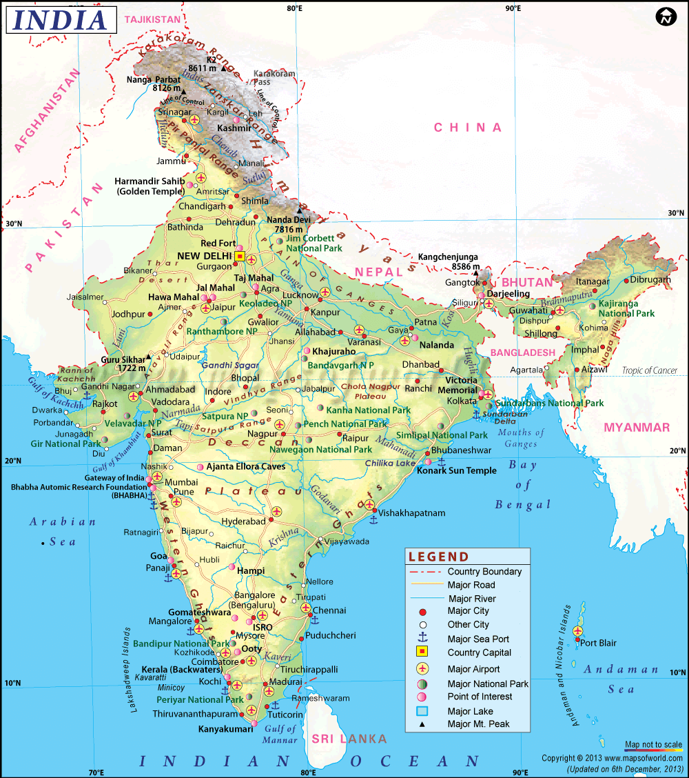india-map.gif