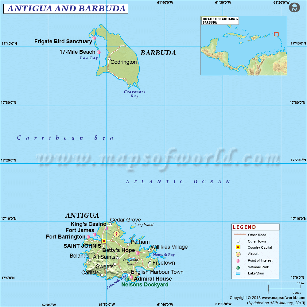 antigua-and-barbuda-map.gif