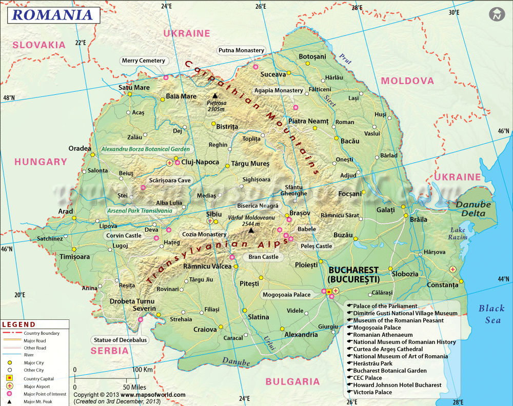 romania-map.gif