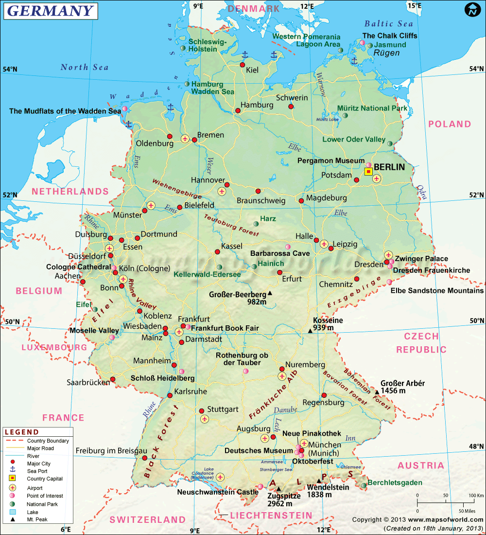 germany-map.gif