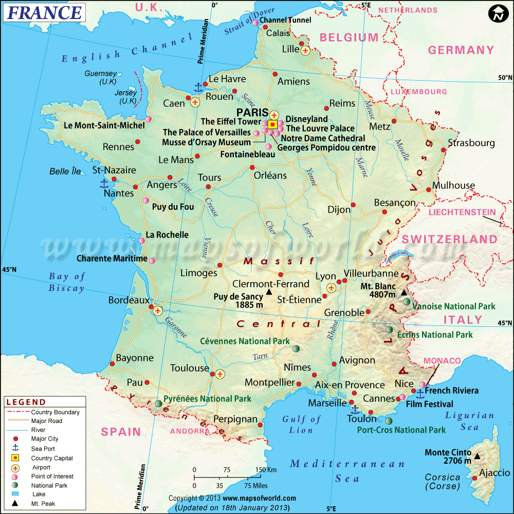 france-map.gif