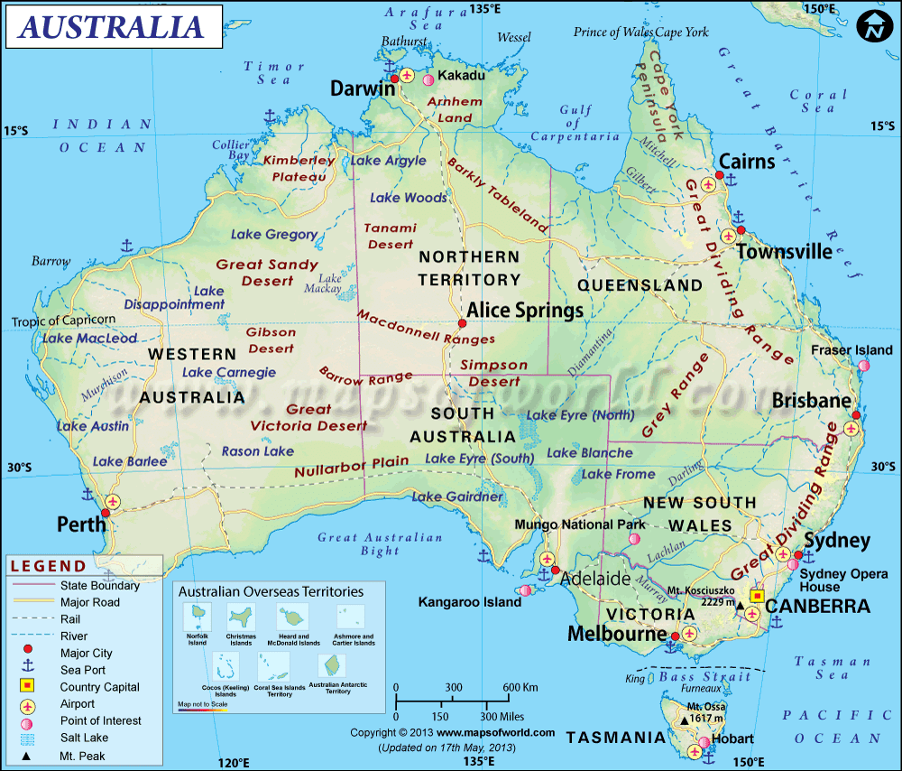 australia-map.gif