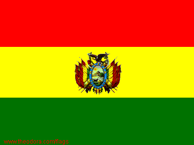 bolivia.gif