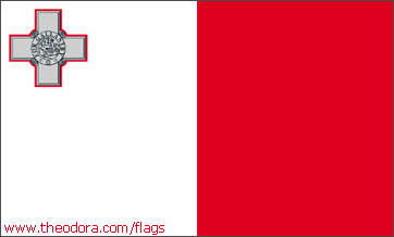 malta_flag.gif