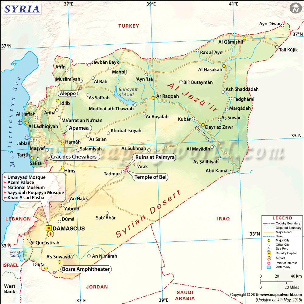 syria-map.gif