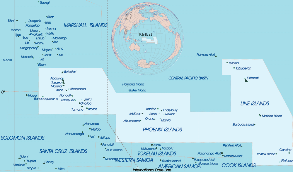 kiribati.gif