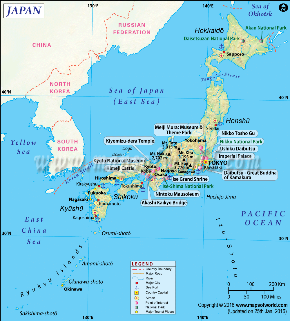 japan-map-2016.gif
