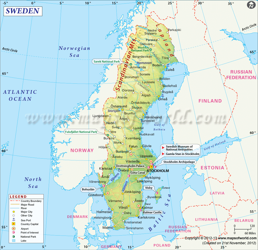 sweden-map.gif