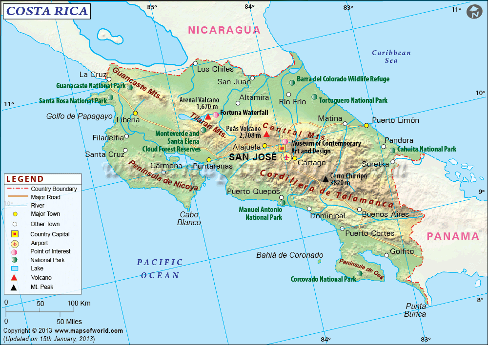 costa-rica-map.gif