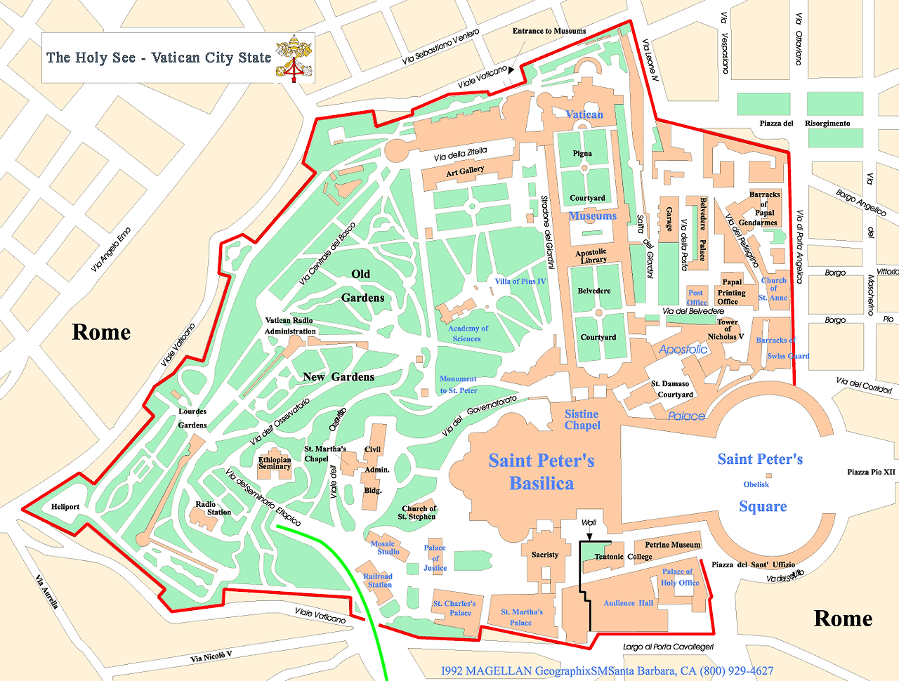 Vatican-City-Map-3.gif