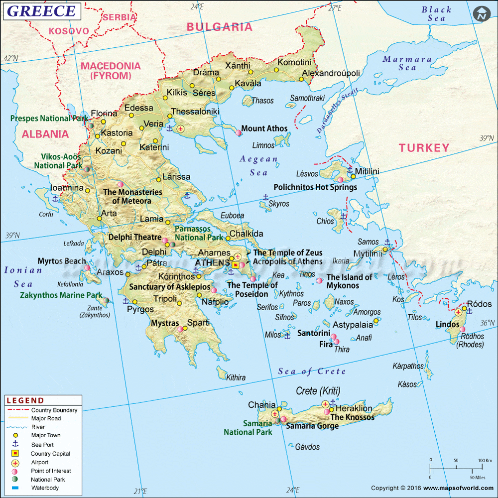 greece-map-2016.gif